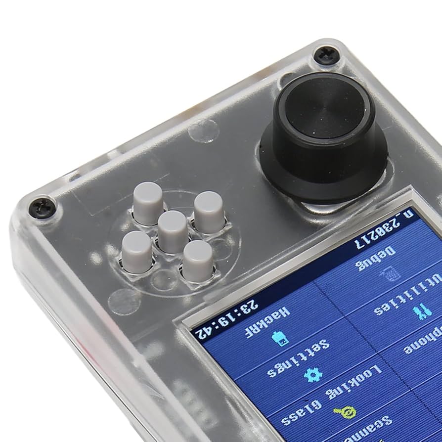 SDR受信機 Amazon.co.jp: SDR ラジオ受信機 ソフトウェア定義無線キット